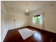 94 Dalley Street, East Lismore NSW 2480