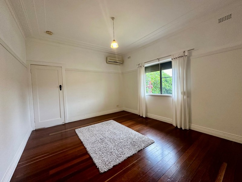 94 Dalley Street, East Lismore NSW 2480