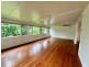 94 Dalley Street, East Lismore NSW 2480