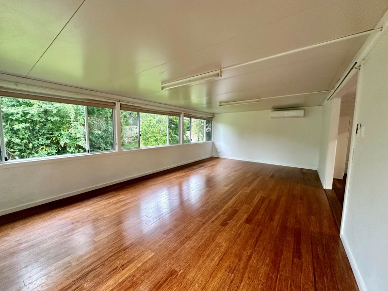 94 Dalley Street, East Lismore NSW 2480