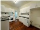 94 Dalley Street, East Lismore NSW 2480