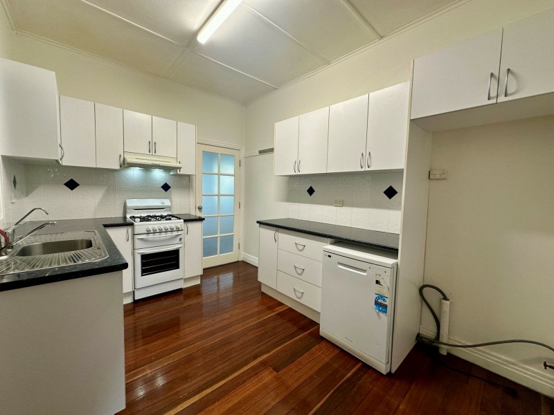 94 Dalley Street, East Lismore NSW 2480