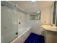 94 Dalley Street, East Lismore NSW 2480
