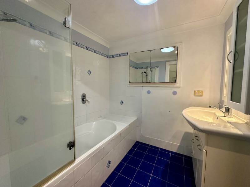 94 Dalley Street, East Lismore NSW 2480