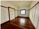 94 Dalley Street, East Lismore NSW 2480