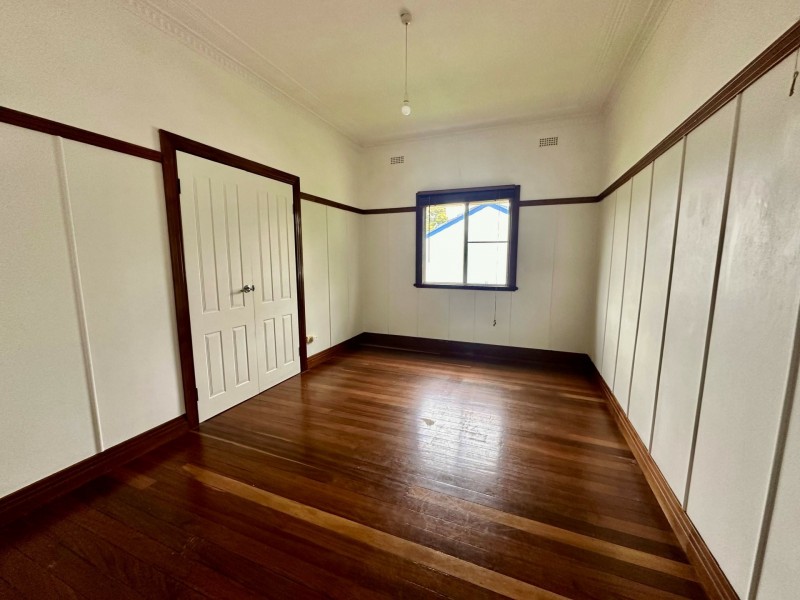 94 Dalley Street, East Lismore NSW 2480