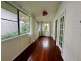 94 Dalley Street, East Lismore NSW 2480