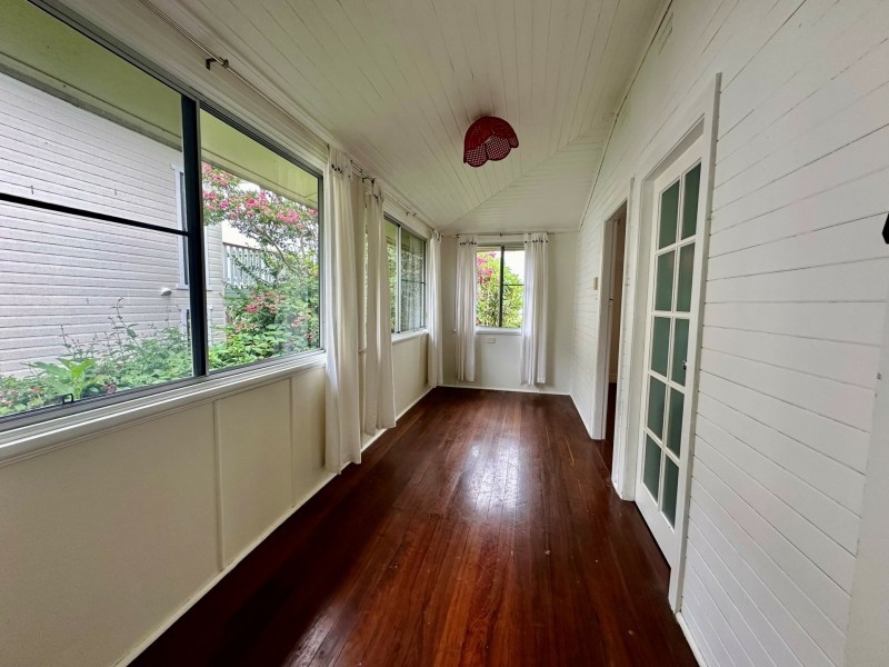 94 Dalley Street, East Lismore NSW 2480