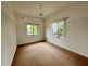 94 Dalley Street, East Lismore NSW 2480