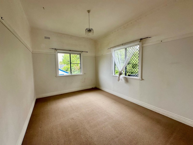 94 Dalley Street, East Lismore NSW 2480