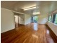 94 Dalley Street, East Lismore NSW 2480