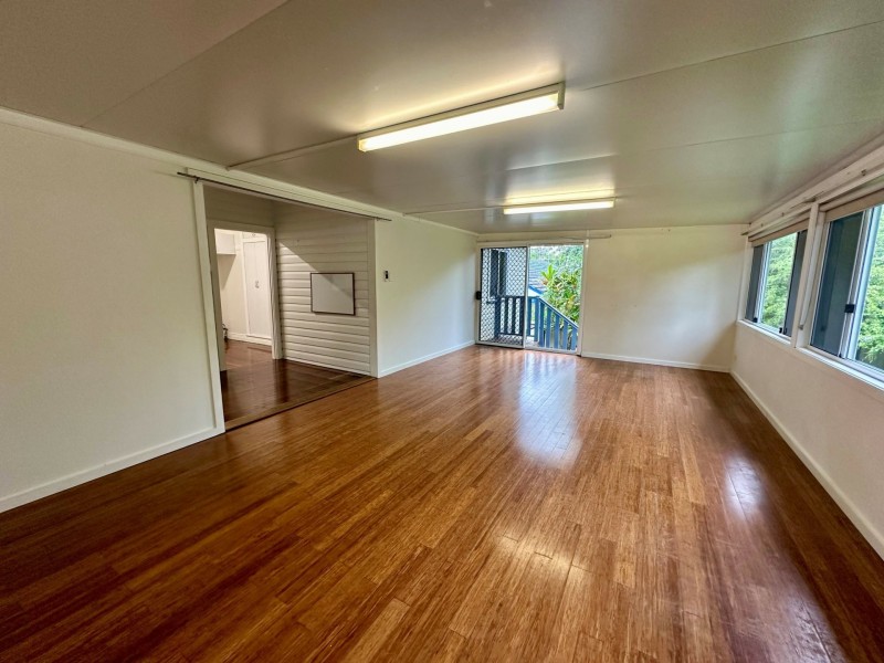 94 Dalley Street, East Lismore NSW 2480