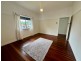 94 Dalley Street, East Lismore NSW 2480