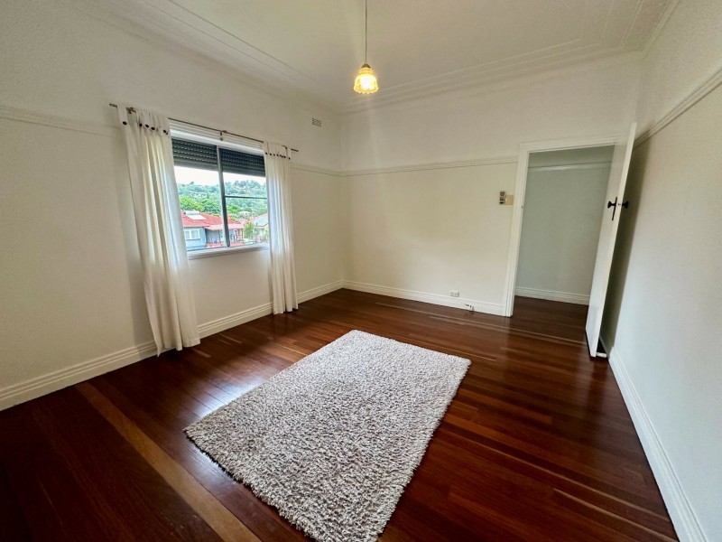 94 Dalley Street, East Lismore NSW 2480