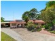 6 Pidcock Place, Goonellabah NSW 2480