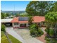 6 Pidcock Place, Goonellabah NSW 2480