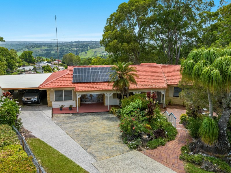 6 Pidcock Place, Goonellabah NSW 2480