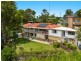 6 Pidcock Place, Goonellabah NSW 2480