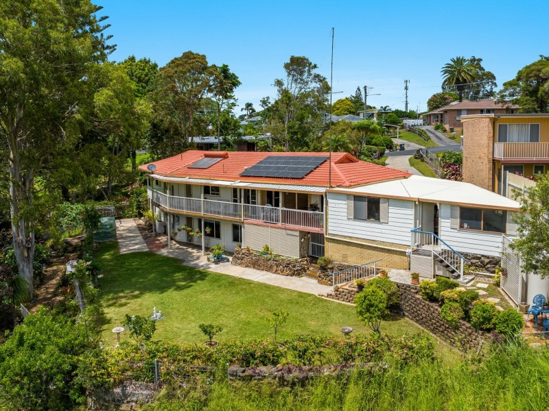 6 Pidcock Place, Goonellabah NSW 2480
