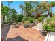 6 Pidcock Place, Goonellabah NSW 2480