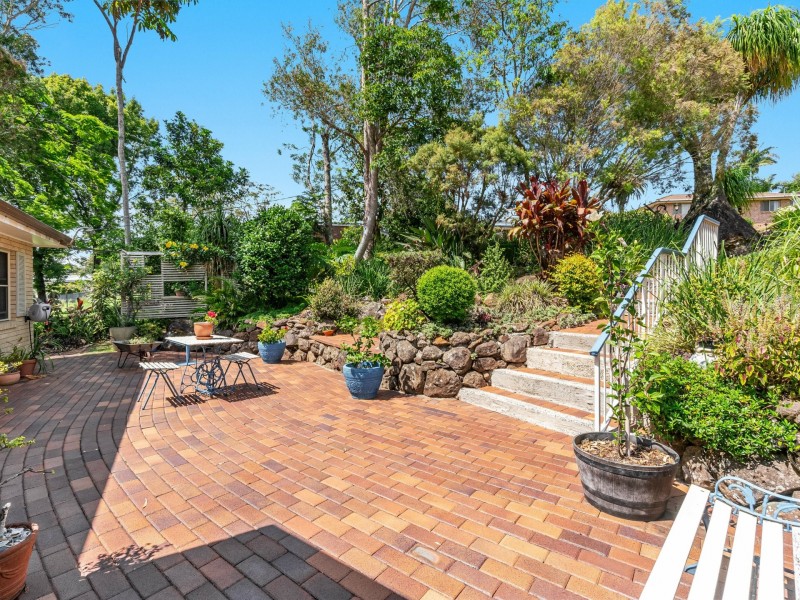 6 Pidcock Place, Goonellabah NSW 2480