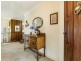 6 Pidcock Place, Goonellabah NSW 2480