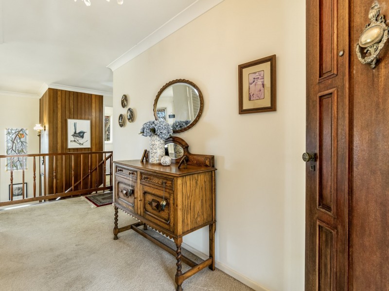 6 Pidcock Place, Goonellabah NSW 2480