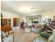 6 Pidcock Place, Goonellabah NSW 2480
