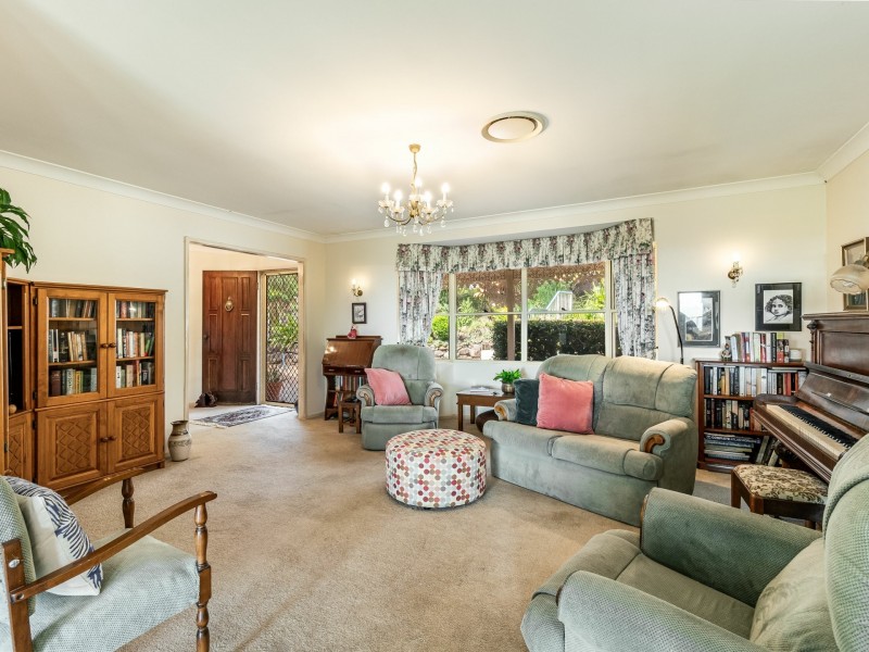 6 Pidcock Place, Goonellabah NSW 2480