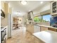 6 Pidcock Place, Goonellabah NSW 2480