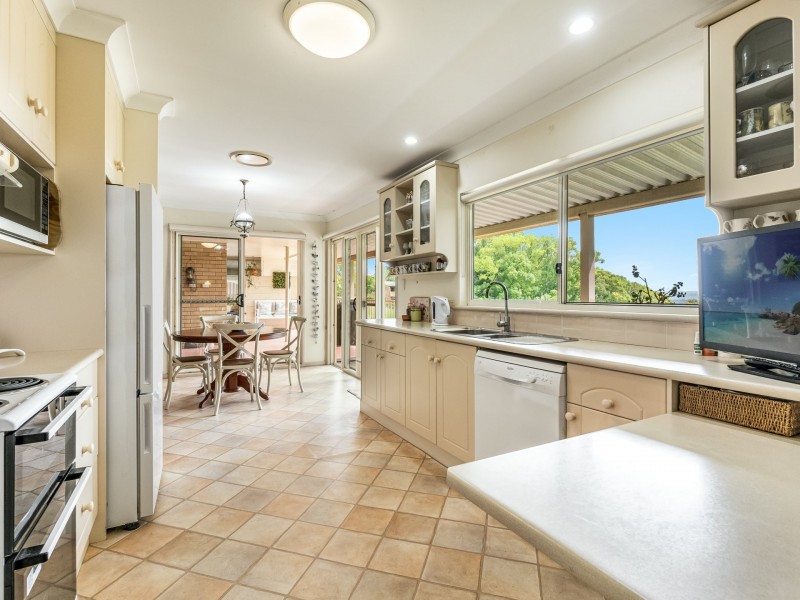 6 Pidcock Place, Goonellabah NSW 2480