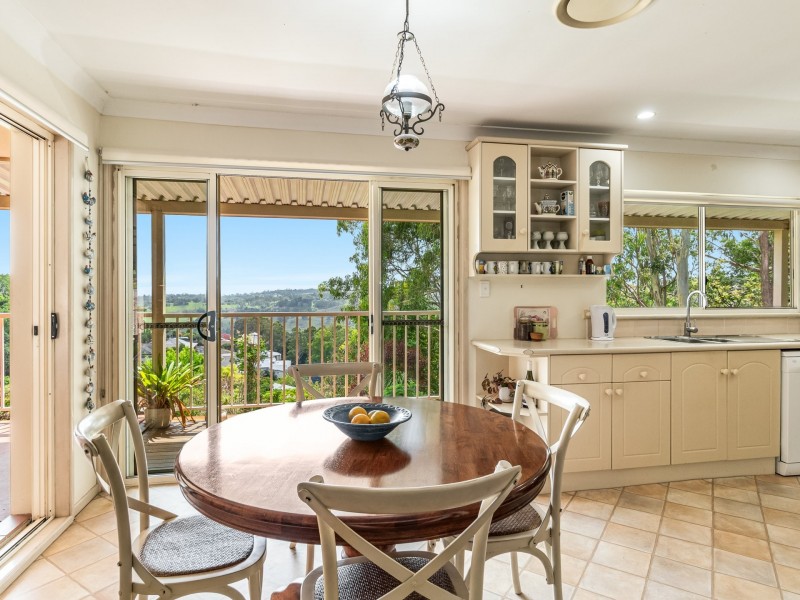 6 Pidcock Place, Goonellabah NSW 2480