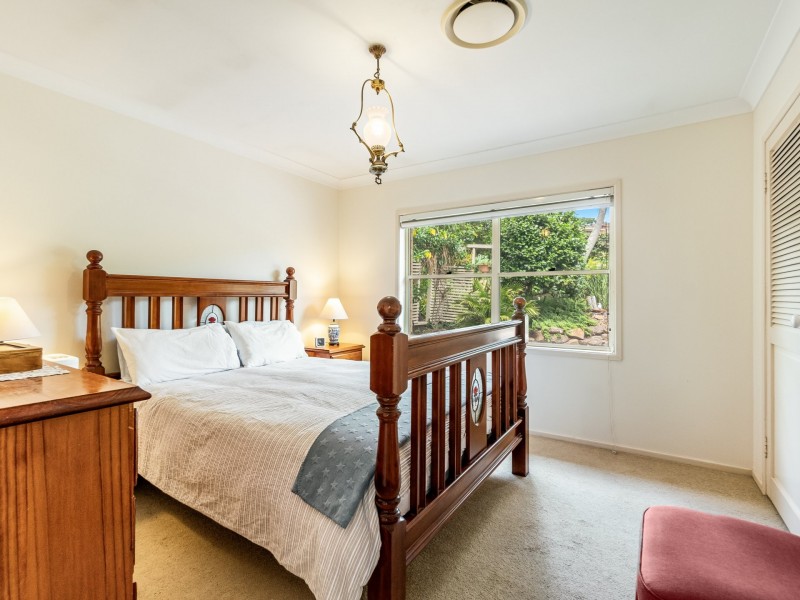 6 Pidcock Place, Goonellabah NSW 2480