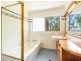 6 Pidcock Place, Goonellabah NSW 2480