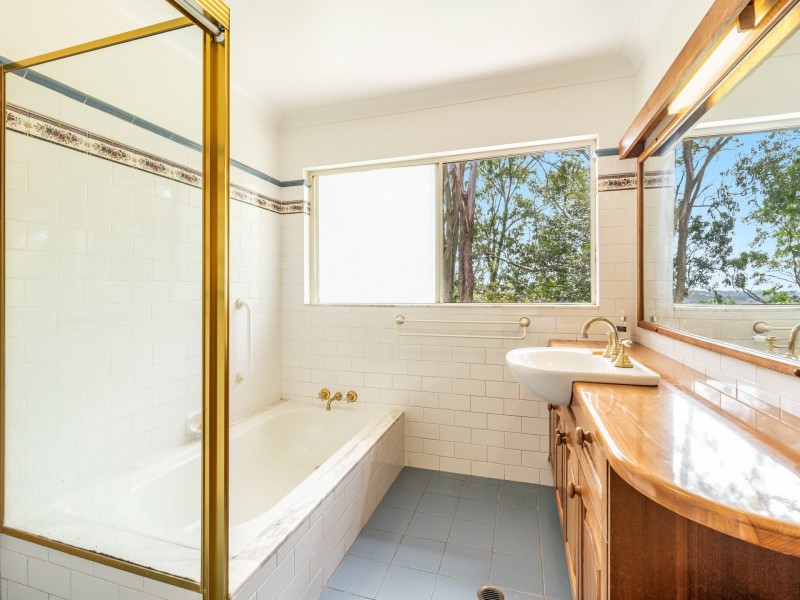 6 Pidcock Place, Goonellabah NSW 2480