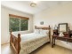 6 Pidcock Place, Goonellabah NSW 2480