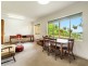 6 Pidcock Place, Goonellabah NSW 2480
