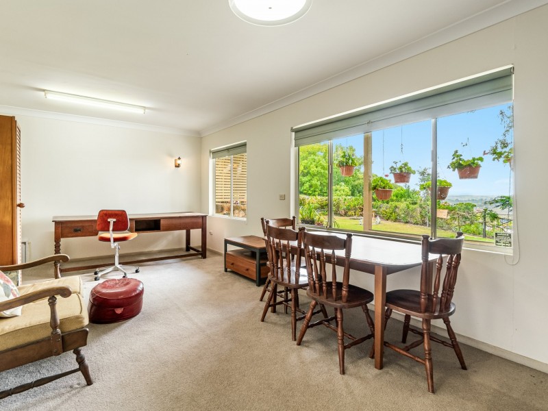 6 Pidcock Place, Goonellabah NSW 2480