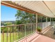 6 Pidcock Place, Goonellabah NSW 2480