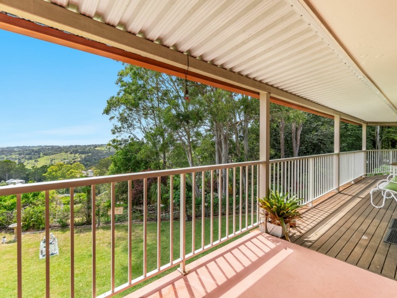 6 Pidcock Place, Goonellabah NSW 2480