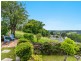 6 Pidcock Place, Goonellabah NSW 2480