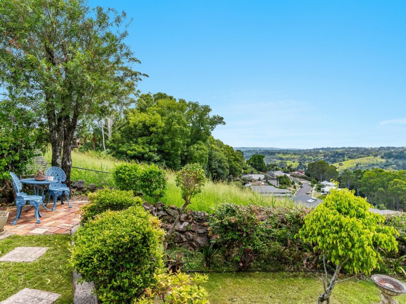 6 Pidcock Place, Goonellabah NSW 2480