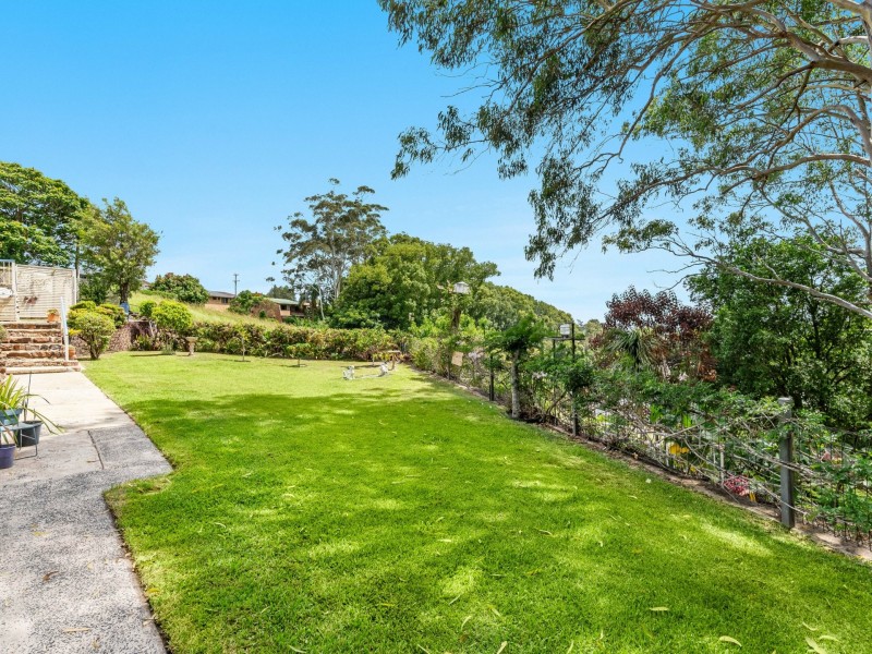 6 Pidcock Place, Goonellabah NSW 2480