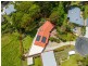 6 Pidcock Place, Goonellabah NSW 2480