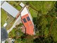 6 Pidcock Place, Goonellabah NSW 2480