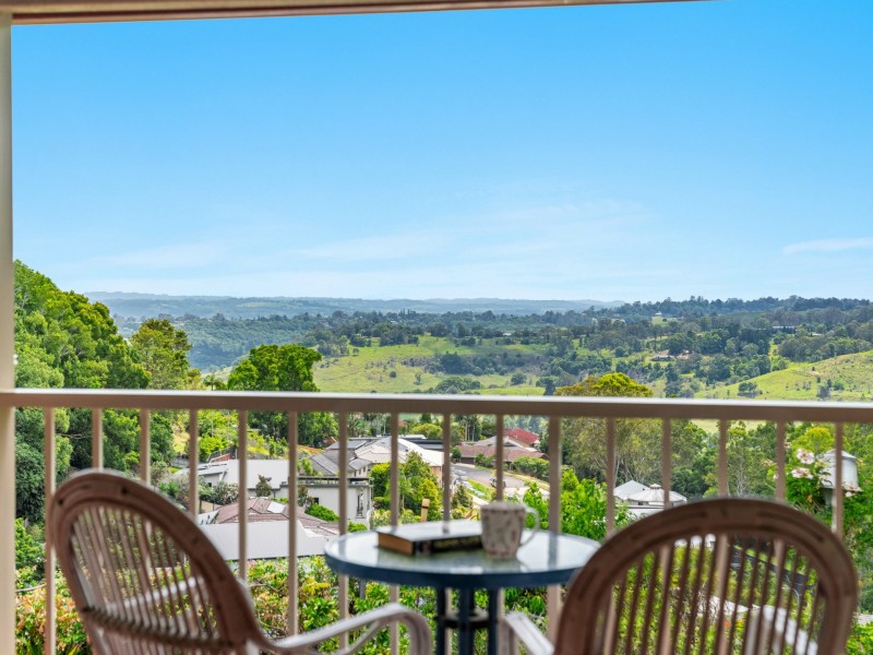6 Pidcock Place, Goonellabah NSW 2480