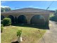 1/129 Rous Road, Goonellabah NSW 2480
