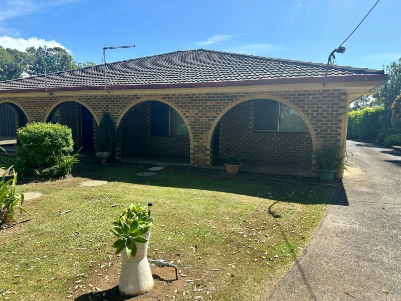 1/129 Rous Road, Goonellabah NSW 2480