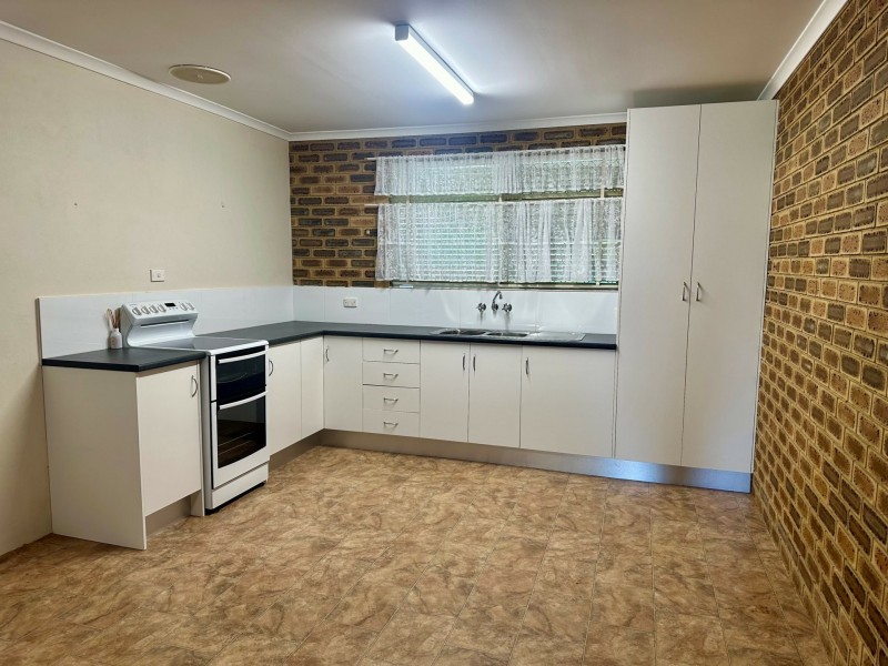 1/129 Rous Road, Goonellabah NSW 2480