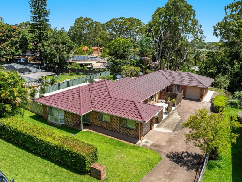 63a Fig Tree Drive, Goonellabah NSW 2480